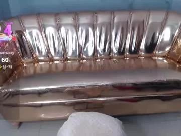 Photos of kim_lush_s from Chaturbate is Freechat