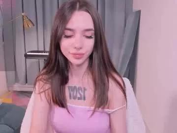 Kim_lyn webcams show profile image 