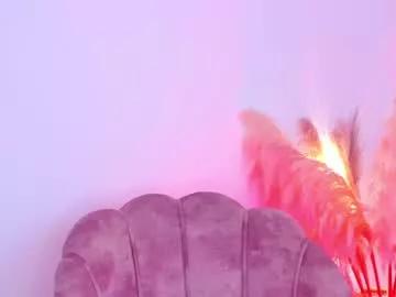 Checkout the thrill of girls with our strippers, featuring bare naked wildness while stripping down and playing with their adored sex toy vibrators.