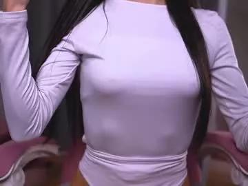 Photos of kim_oberlin from Chaturbate is Freechat