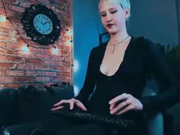 Kim_waite webcams show profile image 