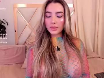 kim_woodz from Chaturbate is Freechat