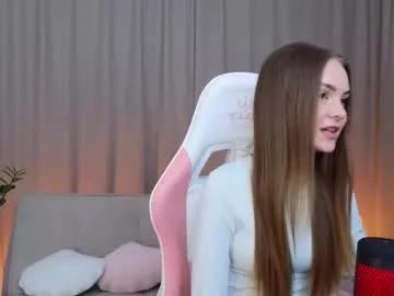 kimbeerlou from Chaturbate is Freechat