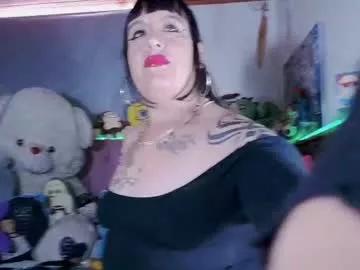 Photos of kimberkiss_19_ from Chaturbate is Freechat