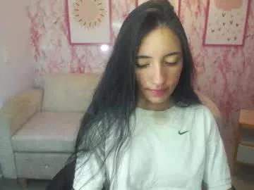 Kimberly_thomson_t webcams show profile image 