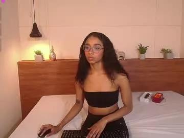 kimberlyblaze from Chaturbate is Freechat