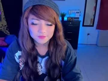 Photos of kimberlygati2 from Chaturbate is Freechat