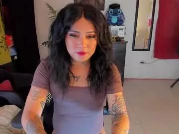 Checkout the thrill of girls with our strippers, featuring bare naked wildness while stripping down and playing with their adored sex toy vibrators.