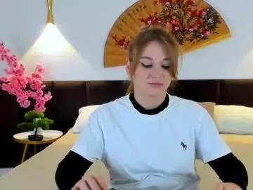 kimberlypierce from Chaturbate is Freechat