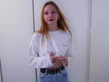 Kimberybozman webcams show profile image 