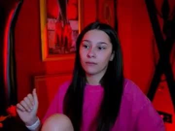 kimclarks from Chaturbate is Freechat