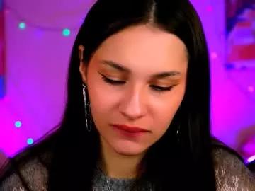 kimclarks from Chaturbate is Freechat
