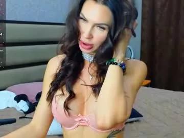 kimdavisbaby from Chaturbate is Freechat