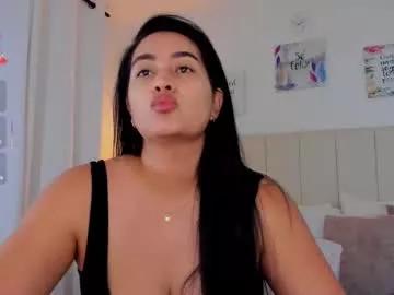 kimdesire__ from Chaturbate is Freechat