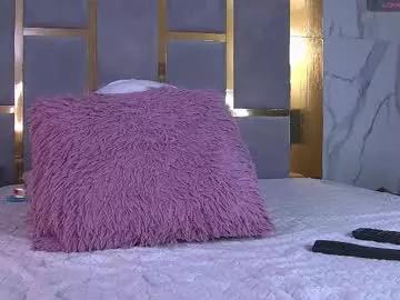 Kimdessire webcams show profile image 