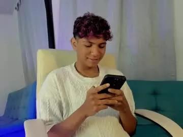 kimerico_04 from Chaturbate is Freechat