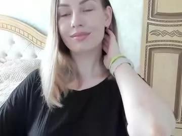 kimiacandy from Chaturbate