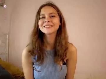 kimikett from Chaturbate is Freechat