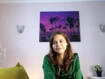 kimikett from Chaturbate