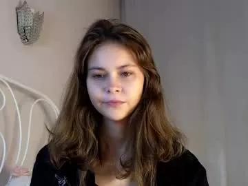 kimikett from Chaturbate