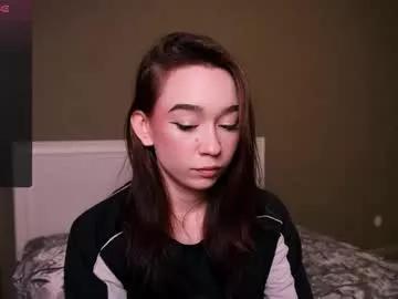 kimiko_luv from Chaturbate