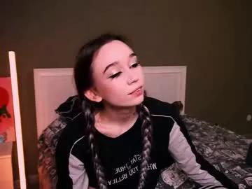 kimiko_luv from Chaturbate