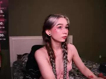 kimiko_luv from Chaturbate
