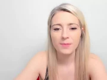 kimilee22 from Chaturbate