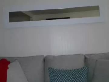 kimithemilfmommy from Chaturbate