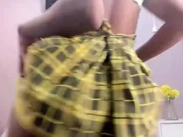 kimjulieth from Chaturbate is Freechat