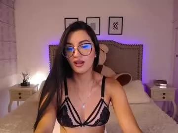 kimm_khalifa from Chaturbate