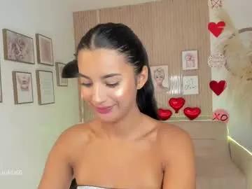 kimm_khalifa from Chaturbate
