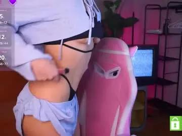 Kimmeow_ webcams show profile image 