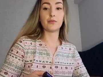 Free nasty teens live events! For those who love CuckoldXxX and blowjob indulgence, our intense free adult webcams are the perfect choice. With the vitality to go freechat from anywhere, these and gamer streamers will entertain their fans.