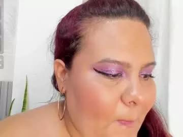kimmie_kaboom_ from Chaturbate