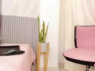 kimmie_kaboom_ from Chaturbate