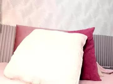 kimmie_kaboom_ from Chaturbate