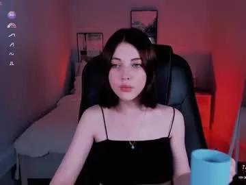 kimmie_shine from Chaturbate