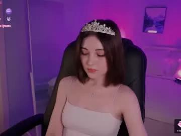 kimmie_shine from Chaturbate