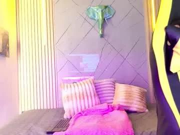 kimmy__99 from Chaturbate
