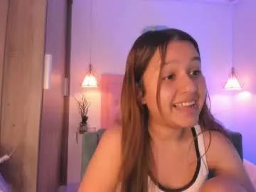 kimmy__99 from Chaturbate