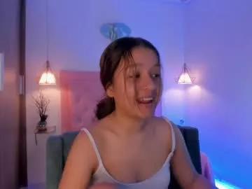 kimmy__99 from Chaturbate
