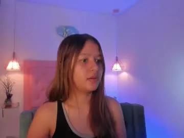 kimmy__99 from Chaturbate