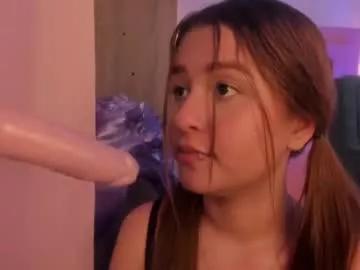 kimmy__99 from Chaturbate