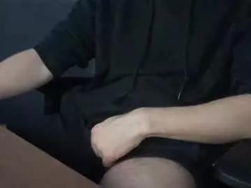 kimmy_muc from Chaturbate