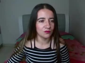 kimmy_naughty_ from Chaturbate