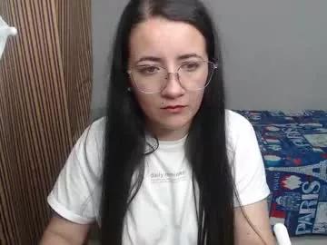 kimmy_naughty_ from Chaturbate is Freechat