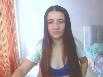 kimmy_naughty_ from Chaturbate