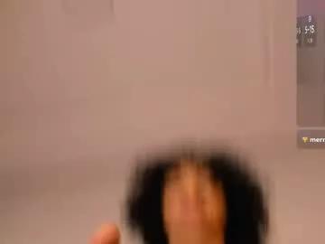 kimmy_syong from Chaturbate