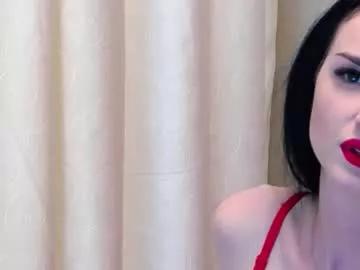 kimmysprinkles from Chaturbate is Freechat